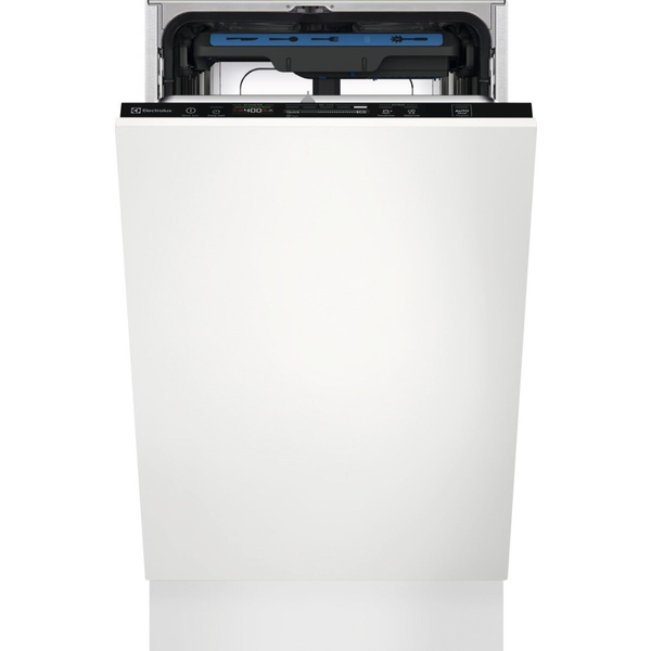 Electrolux EEM43201L 700 FLEX MaxiFlex