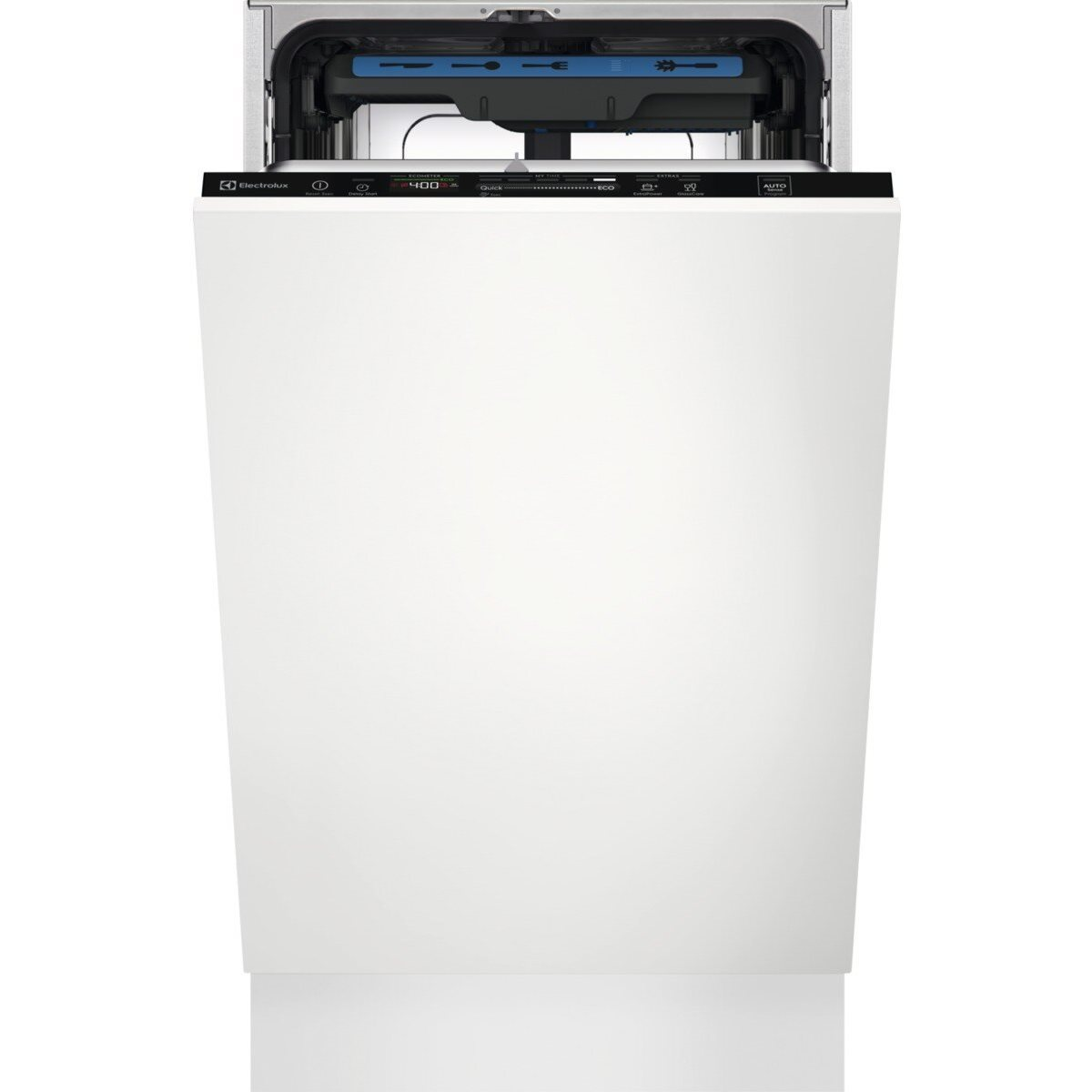 Electrolux EEM43201L 700 FLEX MaxiFlex (7332543738342)