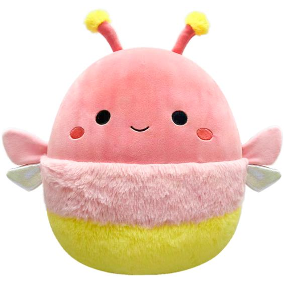 Squishmallows Apollo Szitakötő (196566453241)