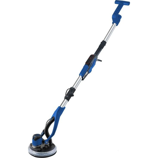 Dedra Falcsiszoló Gipszkartonhoz 500 W