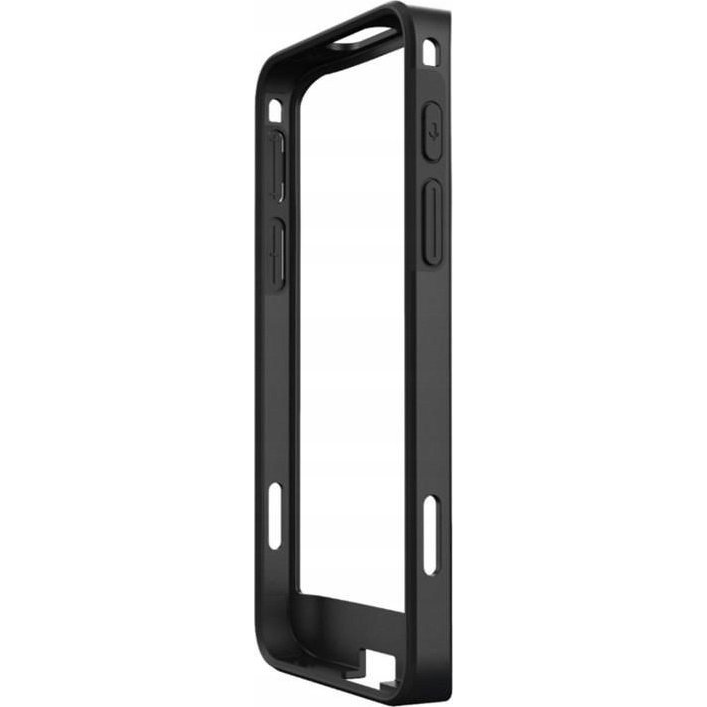 Honeywell CT30P-PB-XP kiegészítő kézi számítógéphez Védőtok (CT30P-PB-XP)