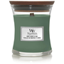 WOODWICK Mint Leaves &amp; Oak 275 g