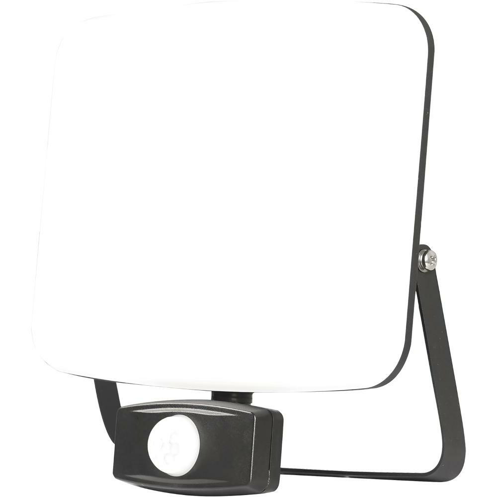 Retlux RSL 257 LED reflektor - Hideg fehér (RSL 257)