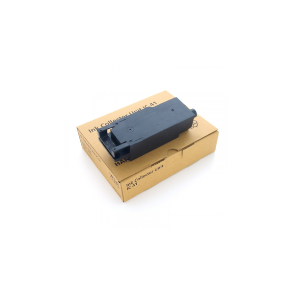 Ricoh 405783 farveopsamler 27000 Sider