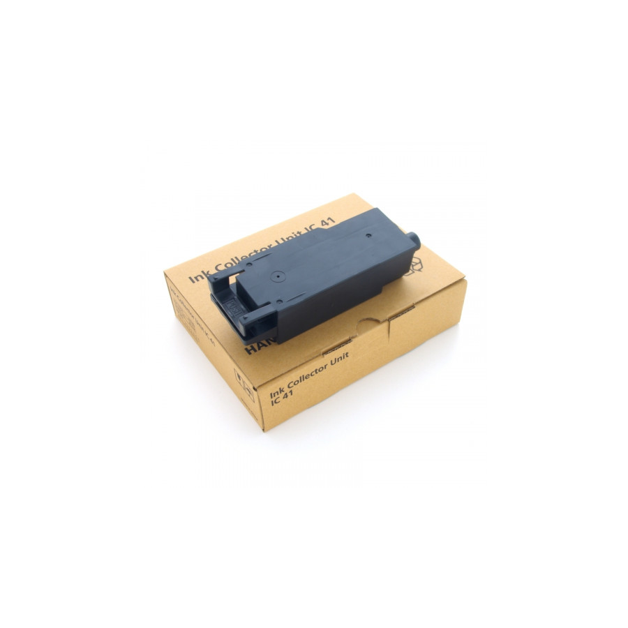 Ricoh 405783 zberač toneru 27000 strany (405783)