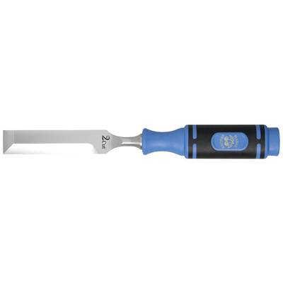 Kirschen (1009026) Véső 2-Cut 2 - K fogantyúval (1009026)