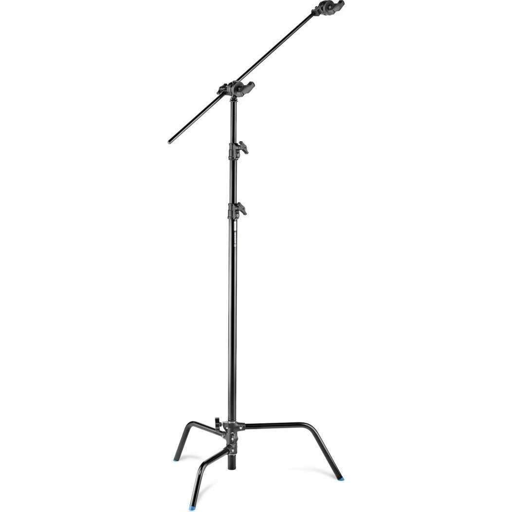 AVENGER Avenger C-STAND KIT 30 DETACHABLE BLK A2030DCBKIT (A2030DCBKIT)