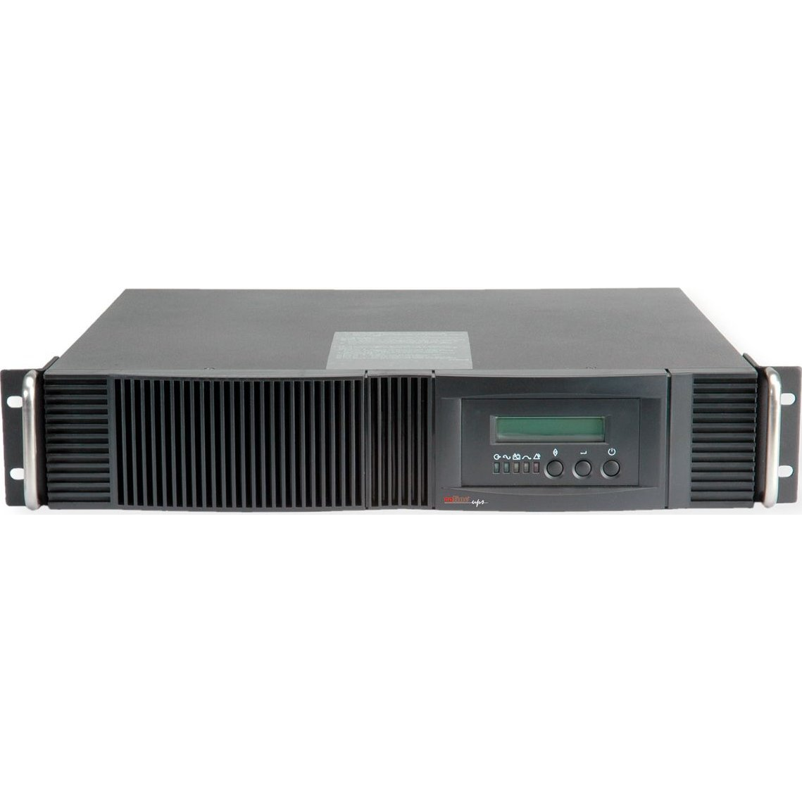 Roline 19 collos USV 1500 VA (19.40.1070)