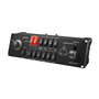 Logitech/Saitek Pro Flight Switch Vezérlőpanel