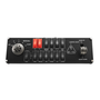 Logitech/Saitek Pro Flight Switch Vezérlőpanel