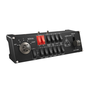 Logitech/Saitek Pro Flight Switch Vezérlőpanel