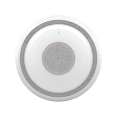 Grandstream GSC3516 SIP/Multicast Talk-Back Speaker
