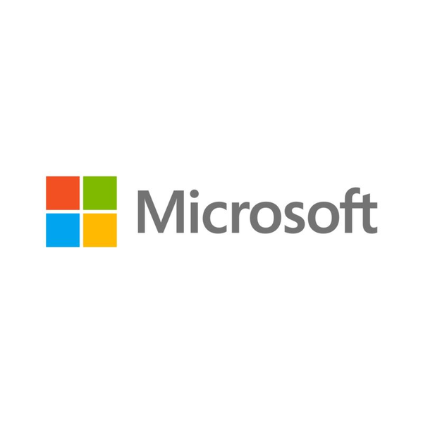 Microsoft Windows Server 2019 (16-CORE) Standard Reseller Option Kit English SW