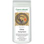 Tea Garden - China Young Hyson - green tea, 500 g