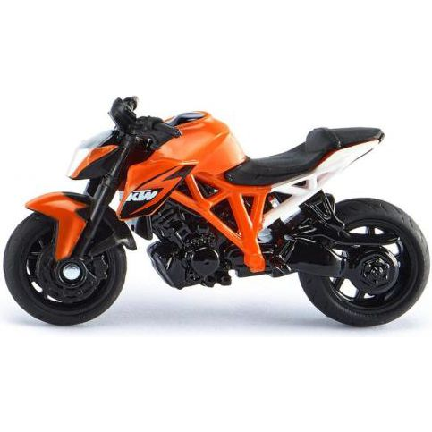 Siku KTM 1290 Super Duke R