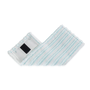 Leifheit Twist M Ergo Micro Duo felmosó mop - Világoskék