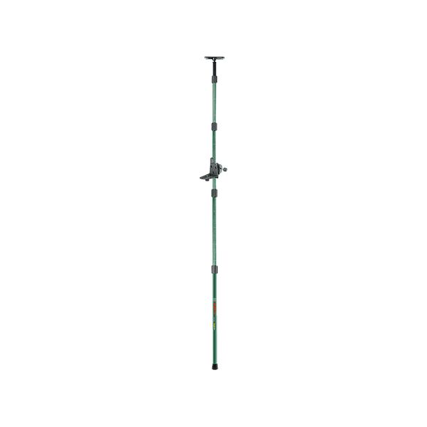 Bosch TP 320