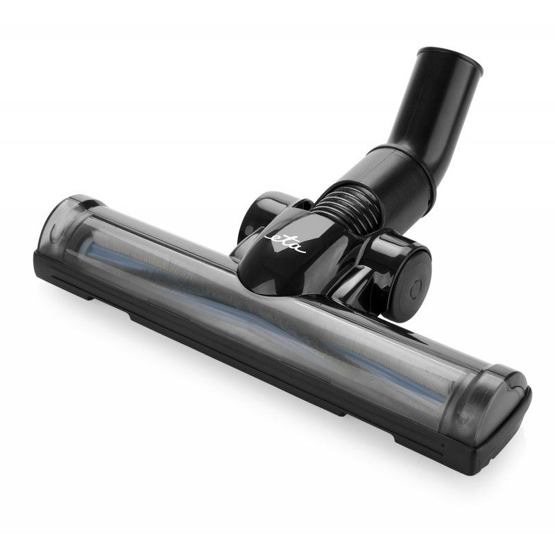 Eta 980000024 parketta porszívófej (980000024)