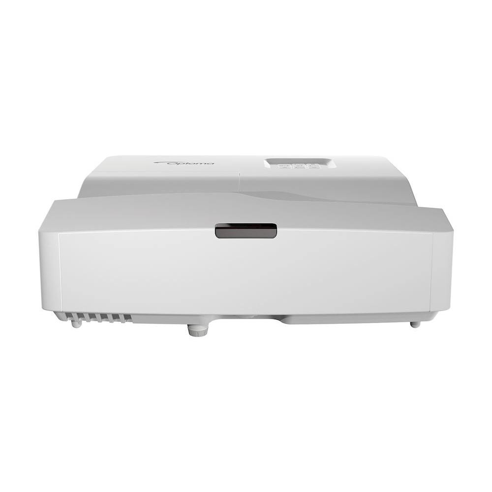 Optoma W340UST 3D Projektor - Fehér (E1P1A1FWE1Z2)