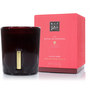 RITUALS Ayurveda Scented Candle 290 g
