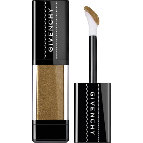  Givenchy Givenchy, Ombre Interdite, Waterproof, Cream Eyeshadow, N05, 10 g For Women