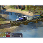 Sid Meier's Railroads