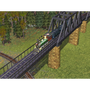 Sid Meier's Railroads