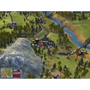 Sid Meier's Railroads