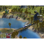 Sid Meier's Railroads