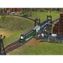 Sid Meier's Railroads