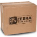  Zebra Zebra P1058930-026 zestaw do drukarki