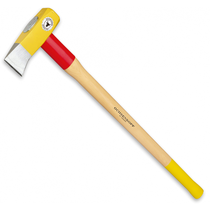 Ochsenkopf OX 638 H-3509 Rotband-Plus Balta (5kg) (1881353)