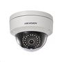 Камера за наблюдение Dome IP Hikvision DS-2CD1123G0E-I 2.8 мм, 2MP, IR 30M, PoE
