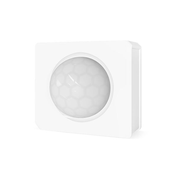Sonoff PIR3-RF vezetéknélküli RF mozgásérzékelő (SON-KIE-PIR3) (SON-KIE-PIR3)