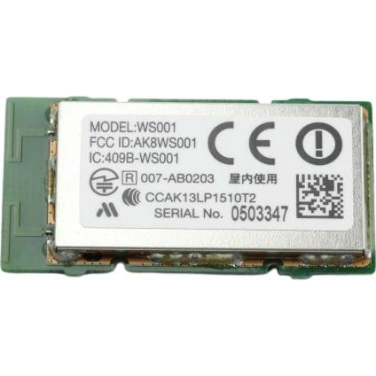 Sony 149270061 hangprojektor tartozék