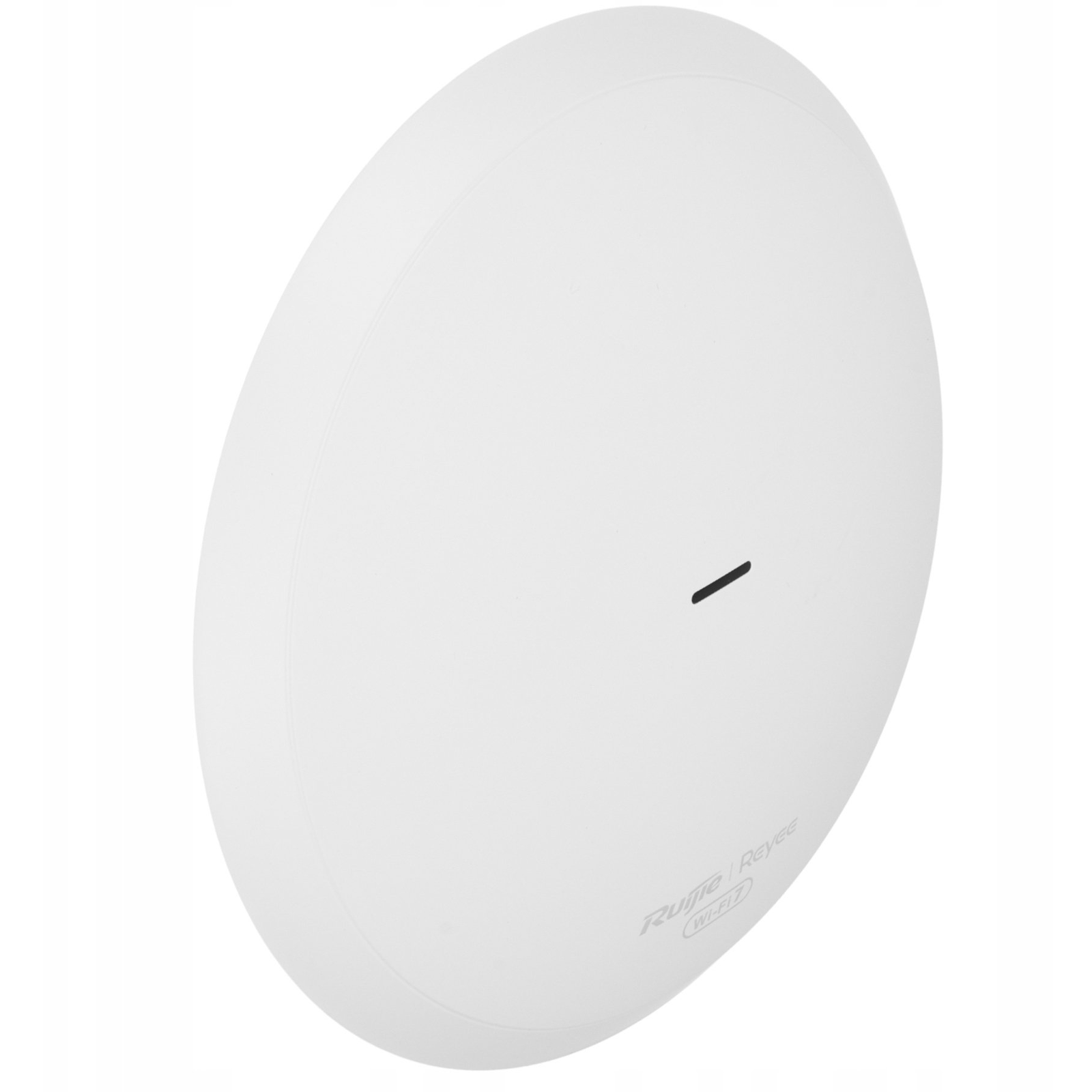 Reyee RG-RAP72 Wi-Fi 7 BE3600 Ceiling Mount Access Point (RG-RAP72)