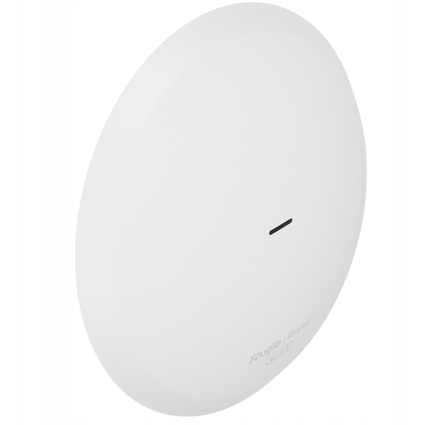 Reyee RG-RAP72 Wi-Fi 7 BE3600 Ceiling Mount Access Point