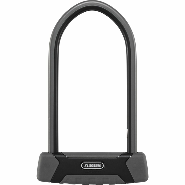 ABUS Granit XPlus 540/160HB230 kerékpár U lakat