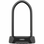 ABUS Granit XPlus 540/160HB230 kerékpár U lakat