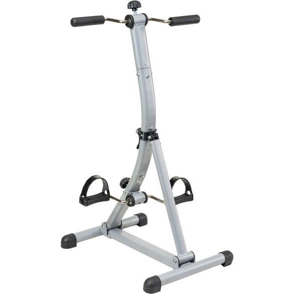 SPARTANSPORT Szobakerékpár 2 in 1
