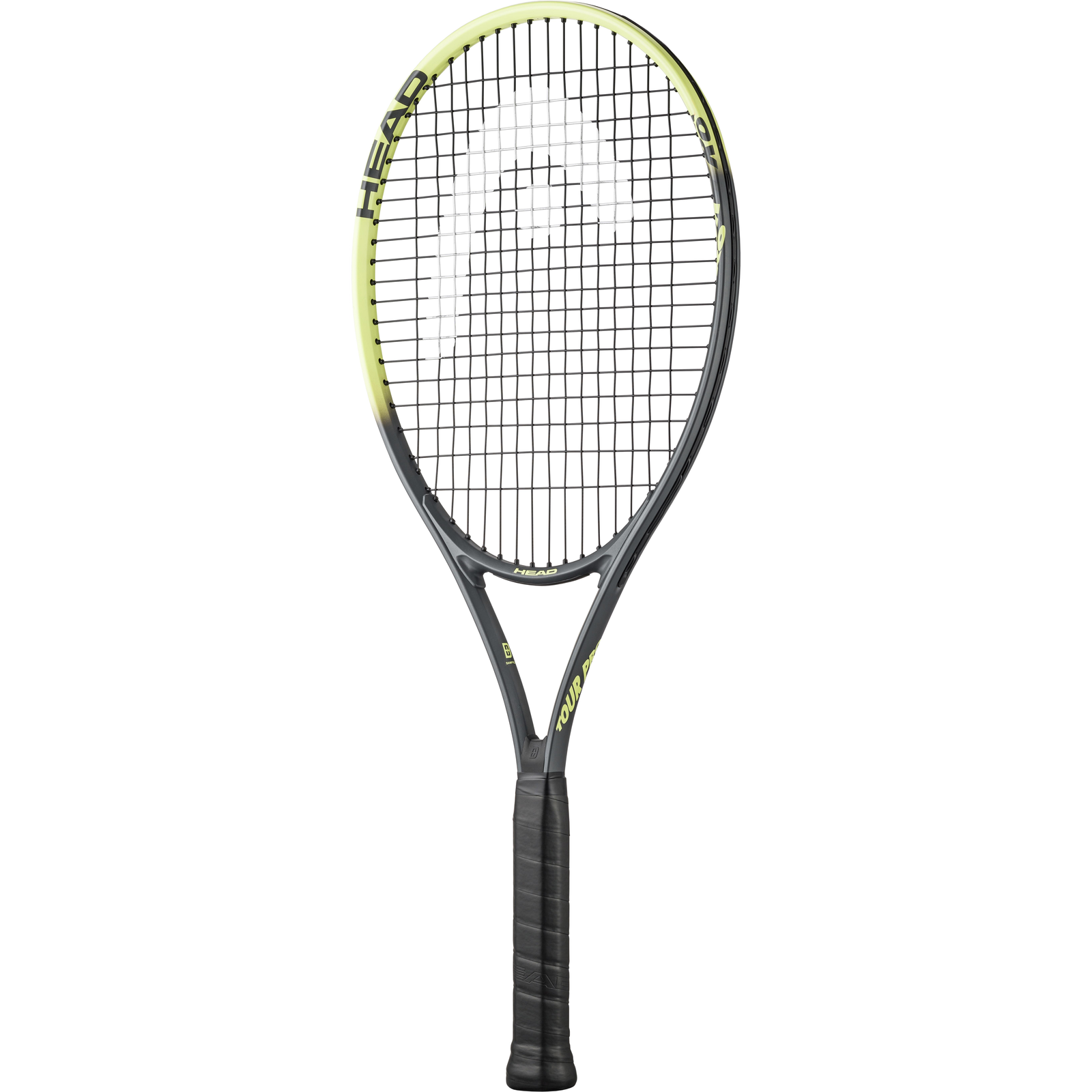 HEAD Tour Pro, L4 (230384-SC40)