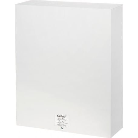 SATEL OMI5 50131 Grade 3/fém központ doboz (1_797456)