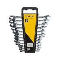 Csillag-villás kulcs Stanley (STMT82847-0)