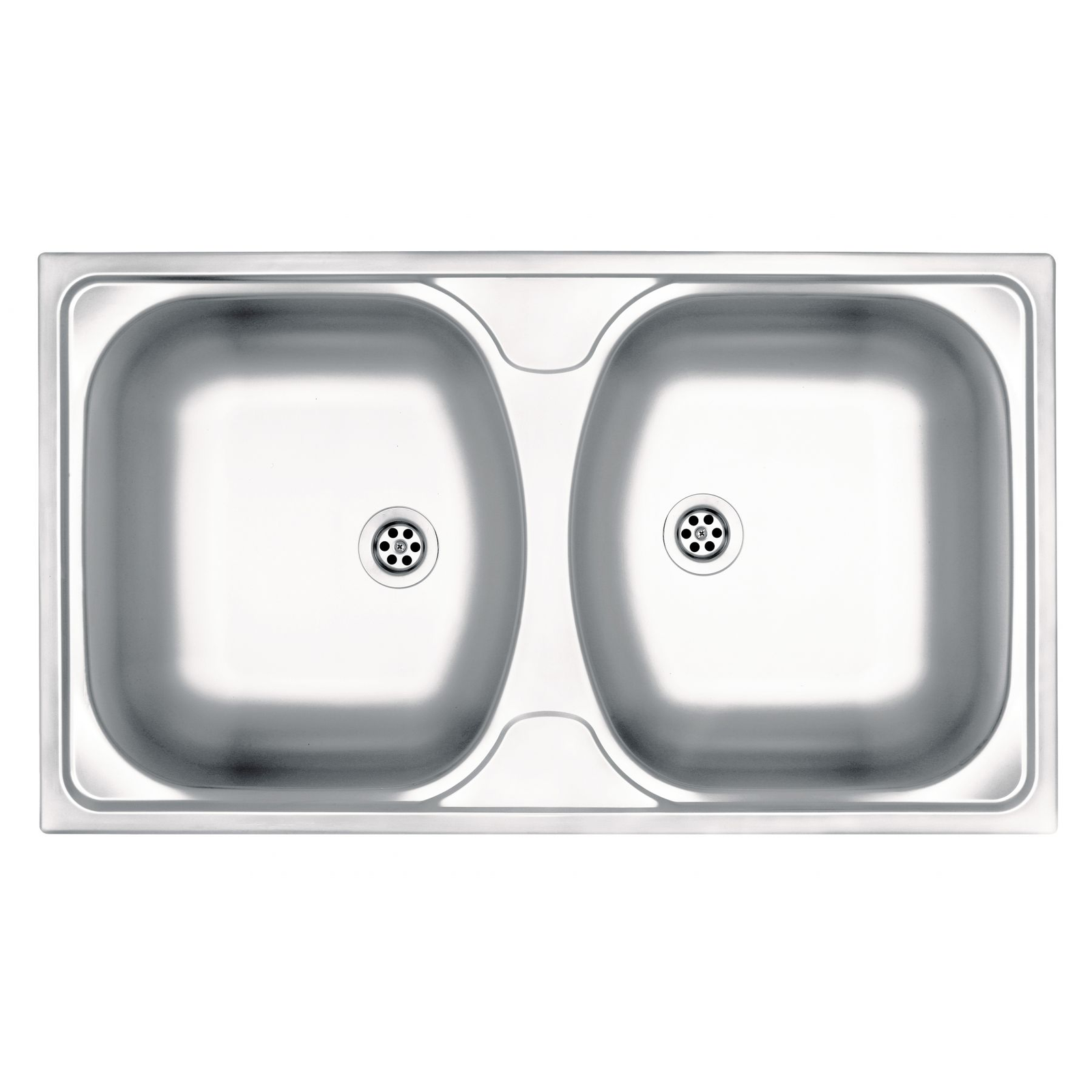 DEANTE ZMU200 Mosogatótálca (ZMU 0200)