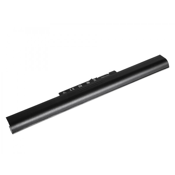 Baterie Green Cell HP Sleekbook 14 15Z