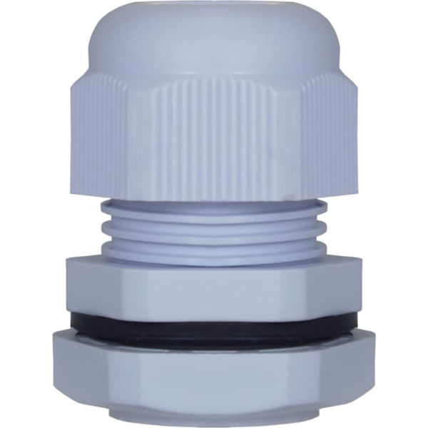 Incobex Dławik kablowy PG13,5 ENE-00407