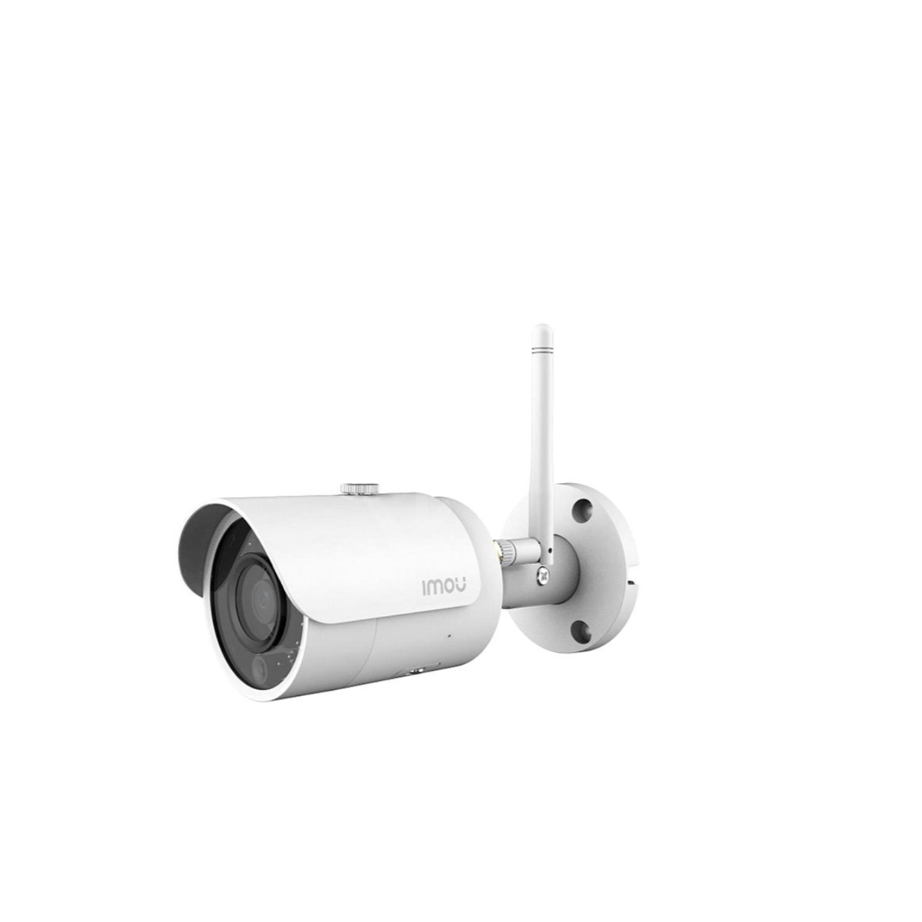 IMOU Bullet Pro 3MP IP Bullet kamera (IPC-F32MIP)