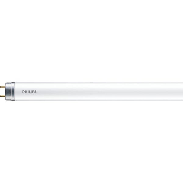 Philips 8719514444355 LED-lampe Kold hvid 4000 K 8 W G13 F