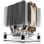 Aktivní chlazení procesoru Noctua NH-D9L