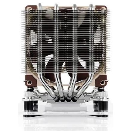Noctua NH-D9L (NH-D9L)